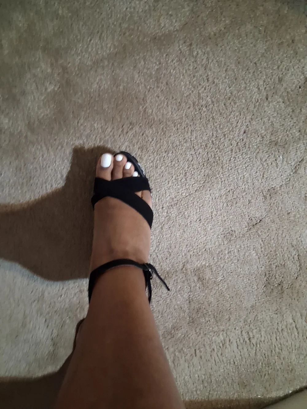 Jeffrey Campbell jeffrey campbell